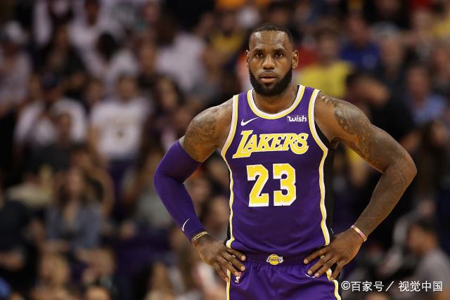 吉祥体育 (中国)官方网站 - JX SPORTS联系我们展示图